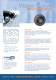 VIDEOSURVEILLANCE&nbsp;SYSTEM