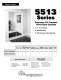 Arch 5513 Series