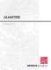 ALMATEC