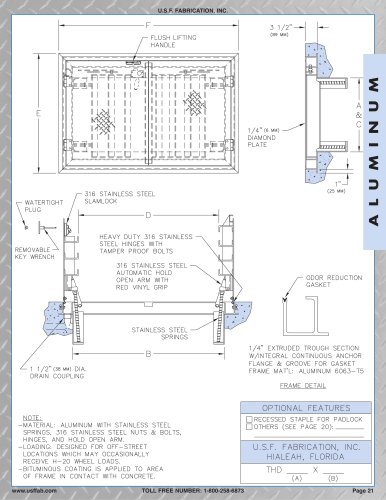 Catalog2007