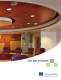 ceiling System