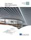 Metal Ceiling Systems