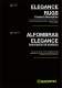 Elegance Rugs - Product description