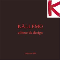 kallemo Collection08