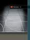 New Floorometry Brochure