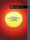 Solarmotion