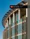 Sun Control Catalog