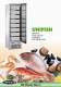 UNIFRIGOR CATALOGUE 2009