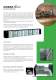 UNIFRIGOR CATALOGUE 2009