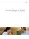 Acoustic&nbsp;Design&nbsp;for&nbsp;Health