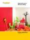 Ecophon&nbsp;Wall&nbsp;Panel�