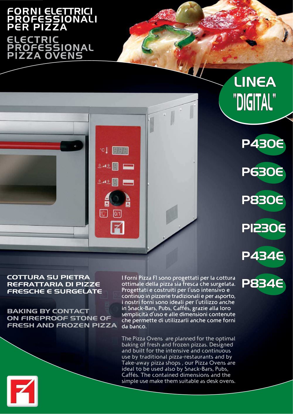 effeuno srl - 21493, 17269