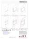 Cement Board MD Finish System�