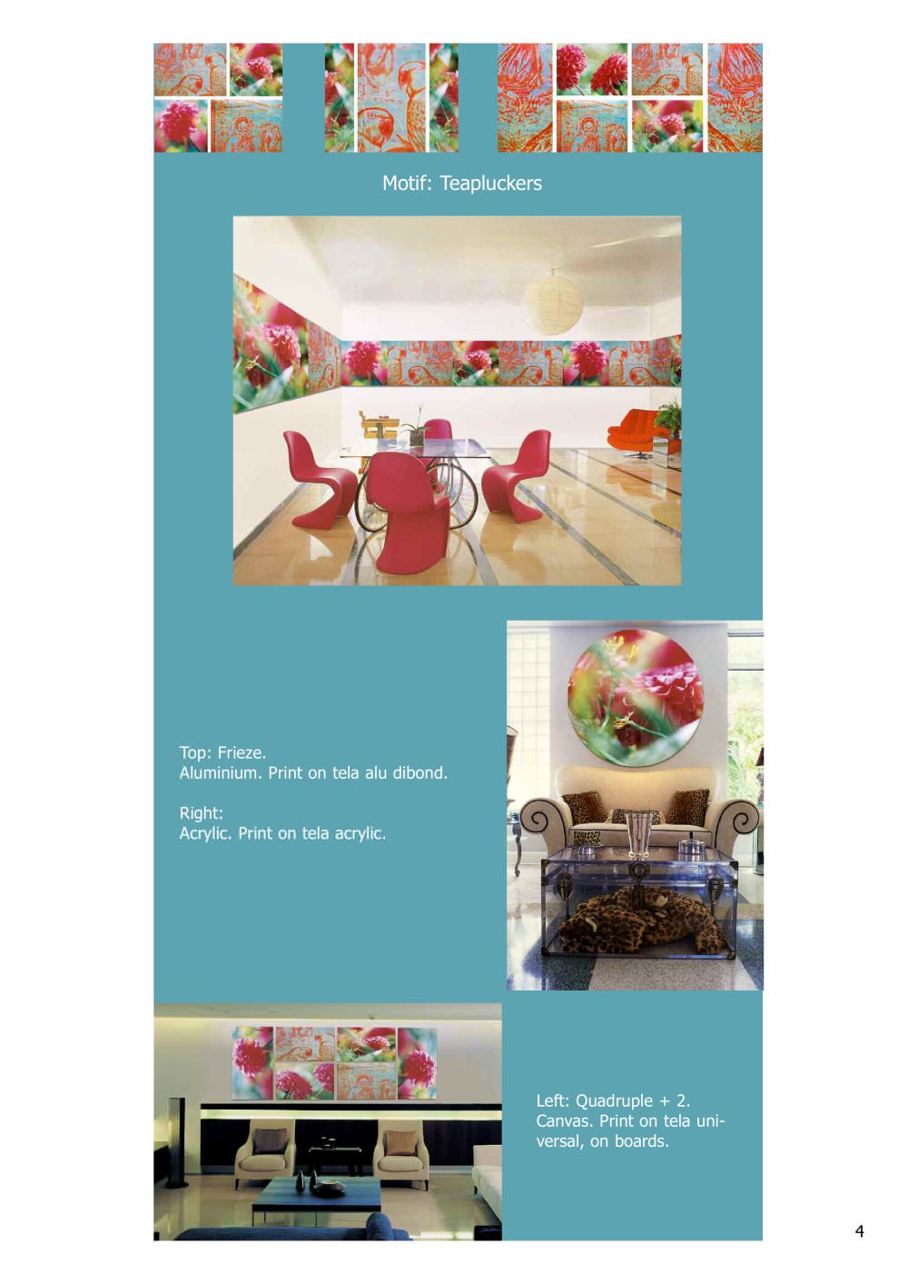 tela-design - 
