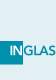 INGLAS Company Brochure
