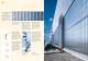 INGLAS Company Brochure