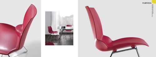 2-Sedute & Tavoli Seating & Tables Box 1.1