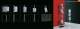 COMMUNICATION & PARTITIONS