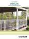 Ever New Full line Catalogue