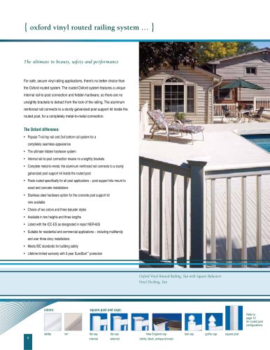 Ever New Full line Catalogue