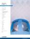 Gyptone® POINT 11