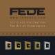 FEDE ENGLISH CATALOGUE