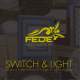 FEDE - GENERAL CATALOGUE 2013