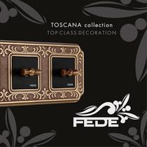 FEDE- TOSCANA