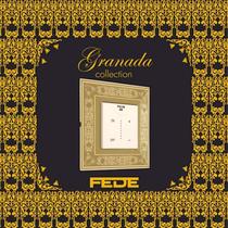 GRANADA Collection