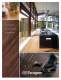 Flooring Brochure