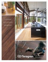 Flooring Brochure