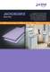 JACKOBOARD Flexo Plus