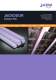 JACKODUR Insulation strips