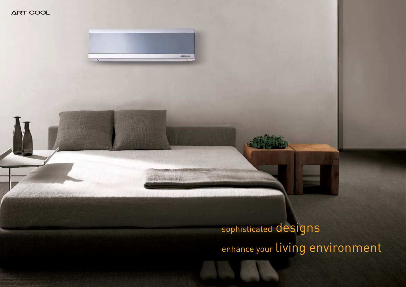 LG Electronics - 