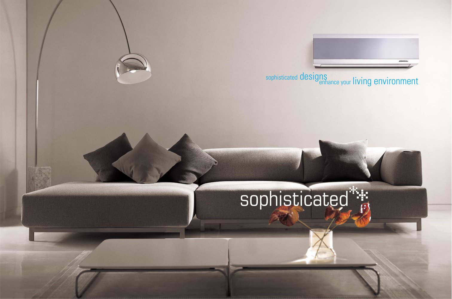LG Electronics - 31141