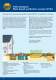 Catalog Wastewater storage and regeneration System