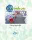 2011 Catalog