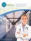 The Healthy Choice for Healthcare Facilities