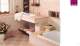 Domus