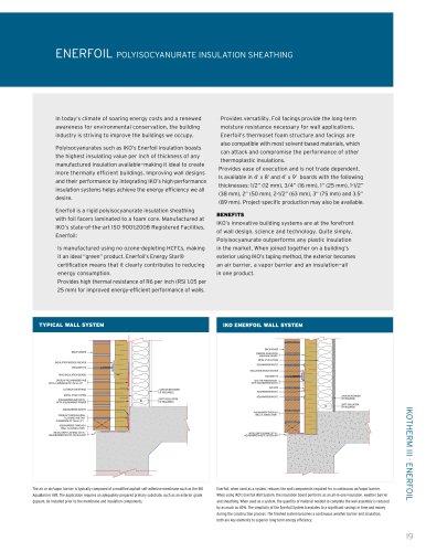COMMERCIAL & INDUSTRIAL Premium Products Catalogue