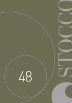 48OVER