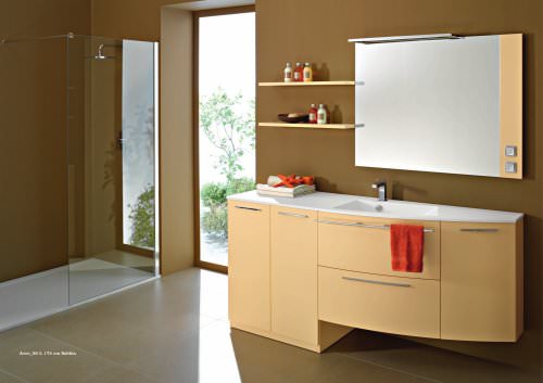CATALOGO STOCCO