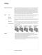 Drywall steel-framed-systems-catalog