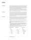 Drywall steel-framed-systems-catalog