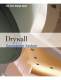 Drywall Suspension System