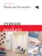 Gysum Products Panels and Accessories Catalog