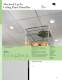 USG Ceiling Systems Catalog