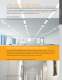 USG Ceiling Systems Catalog
