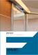 Automatic&nbsp;door&nbsp;930&nbsp;NSF