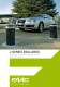 BOLLARDS